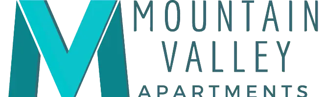 Head logo