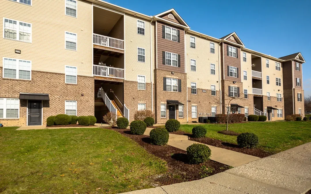 Summer Guide to Apartments Morgantown Renters Love