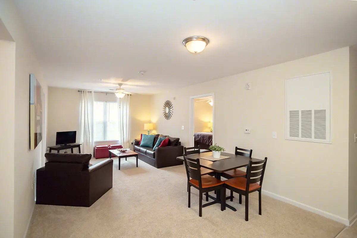 unnamed (35) Mountain Valley Apartment Living Room